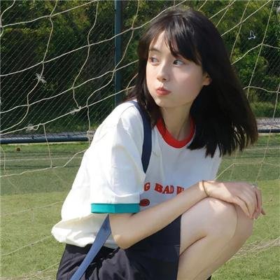 穿书女配恋爱了