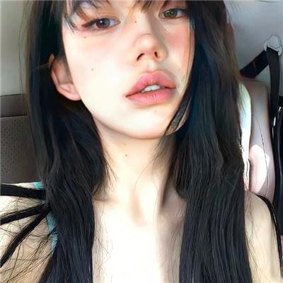 凡妮莎海辛第五季