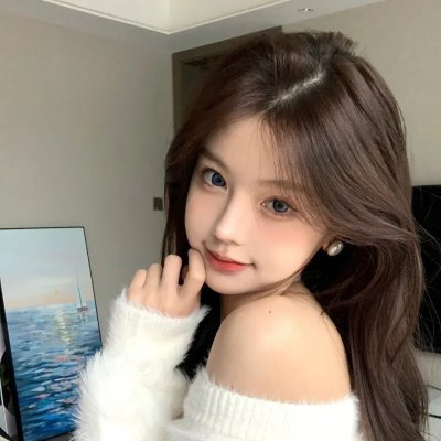 云山雾罩