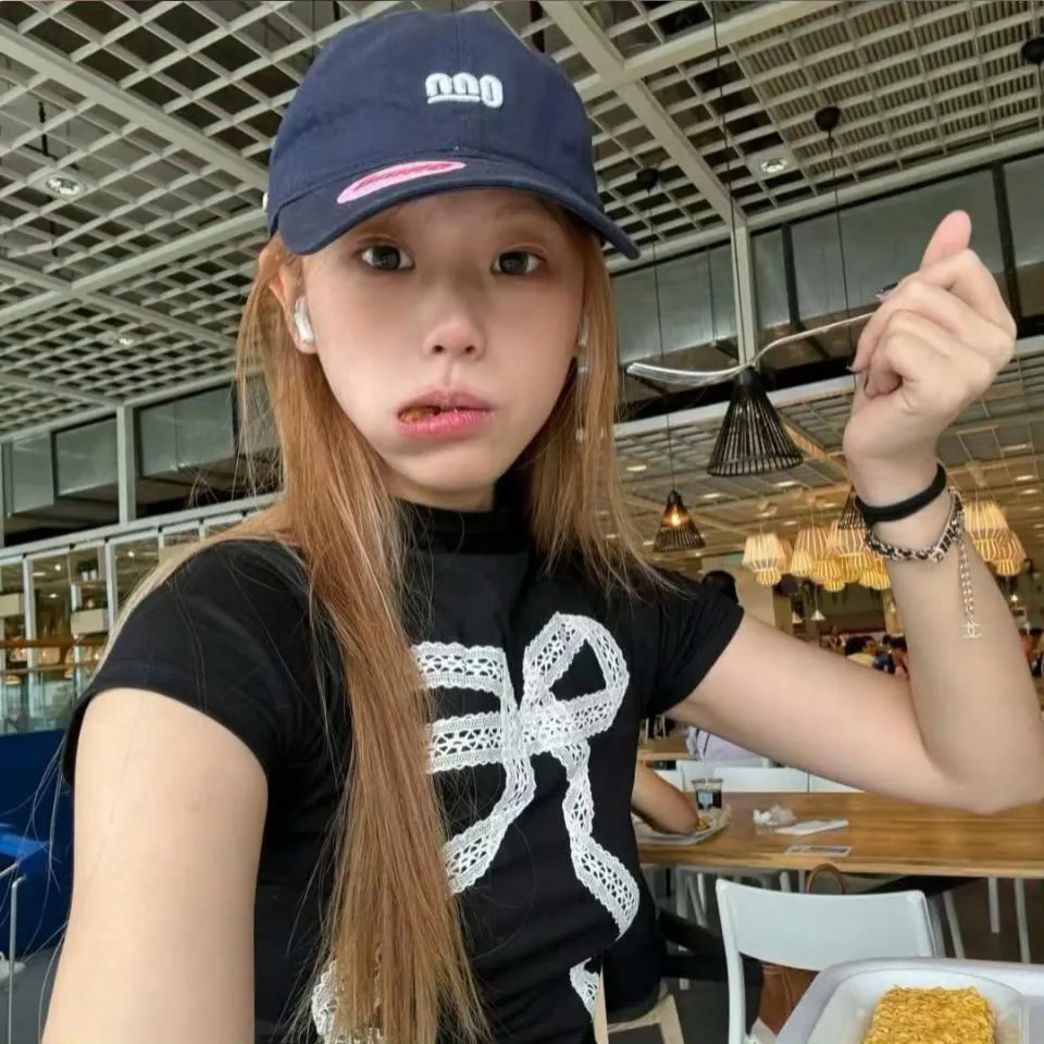 风吹吧麦浪