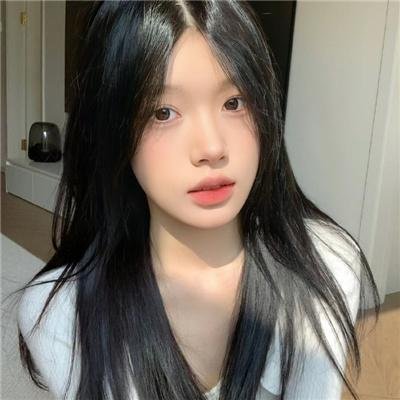 试·爱·舞
