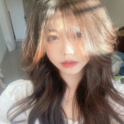 左邻右里粤语