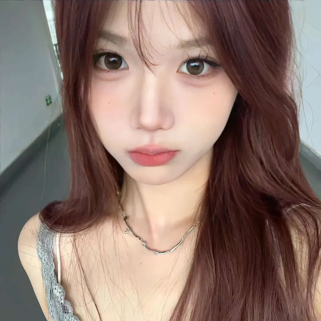 地窖怪客