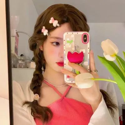 半夜女郎