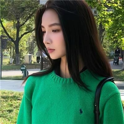 奥黛丽·恩肖的诅咒