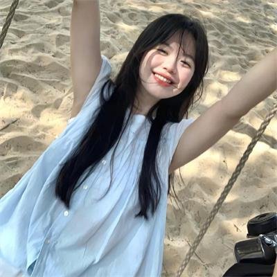 热血长安第二季