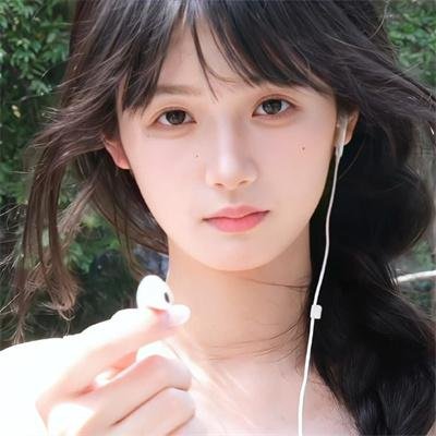 哑女的逆袭