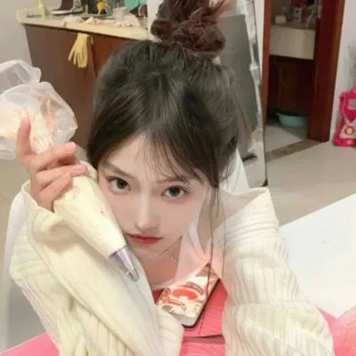 爱之乡