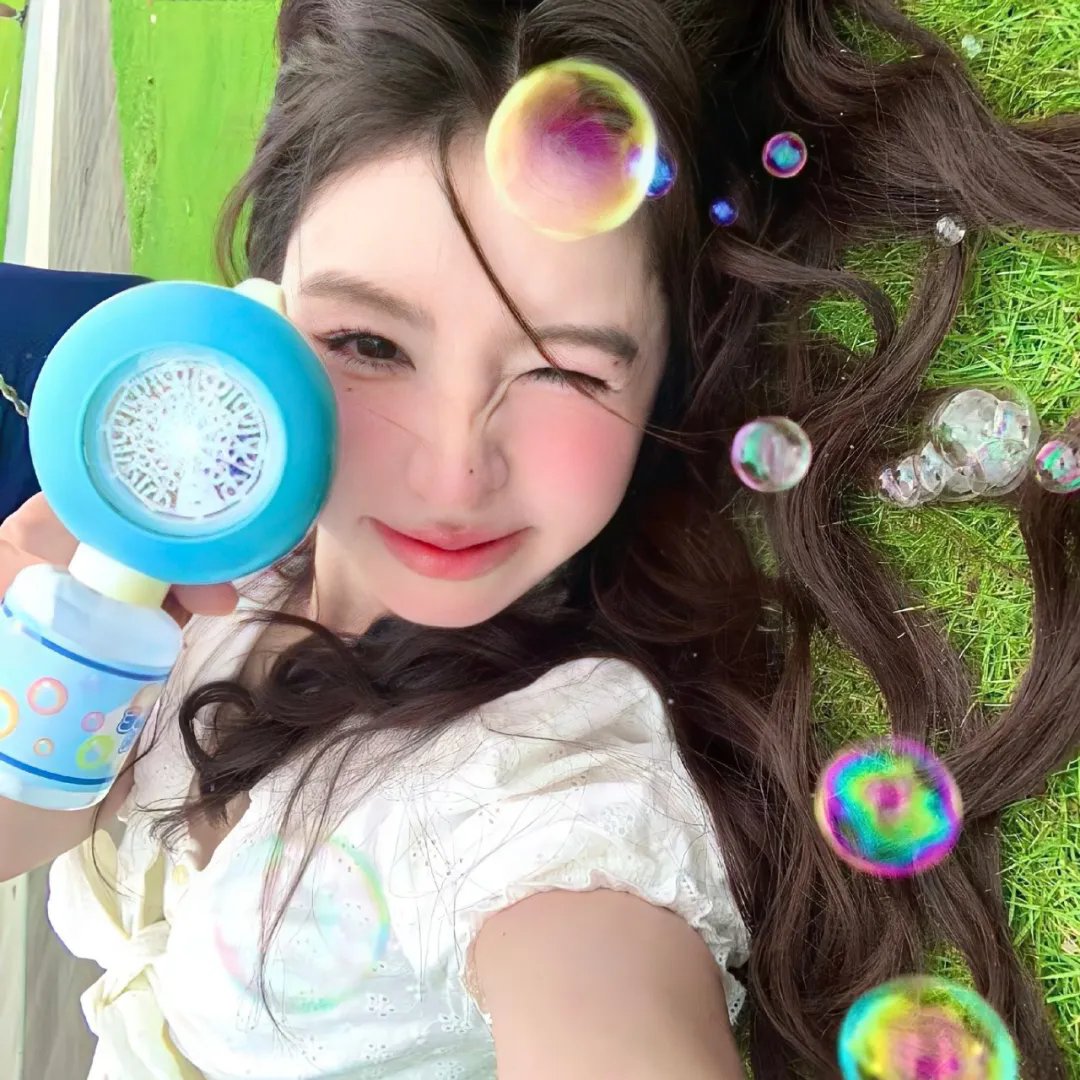 流产热线