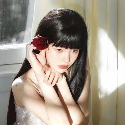 黑道之家