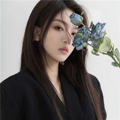 杂嘴子