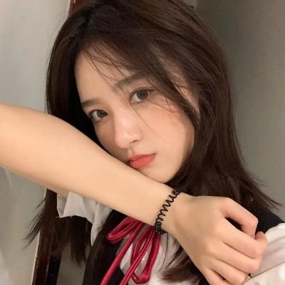 少女的世界