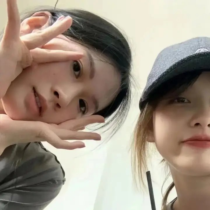 多发性席德症