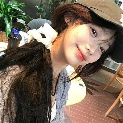 吻一个!2
