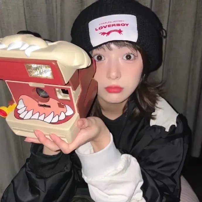 午夜凶铃