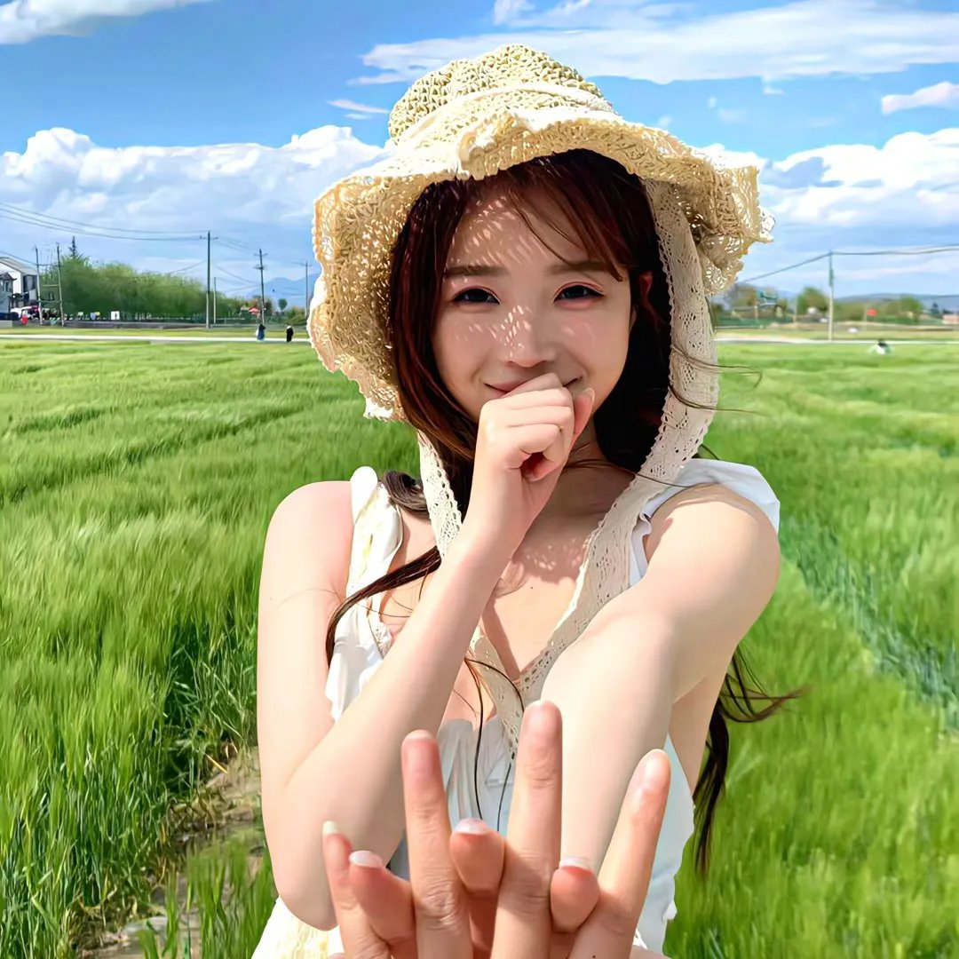 核桃派